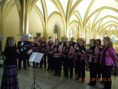 /album/fotogaleria-directora-de-coro/c-026-jpg/
